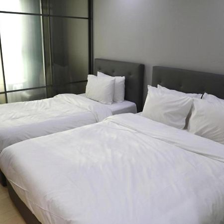 Jeonju Signature Hotel Ngoại thất bức ảnh