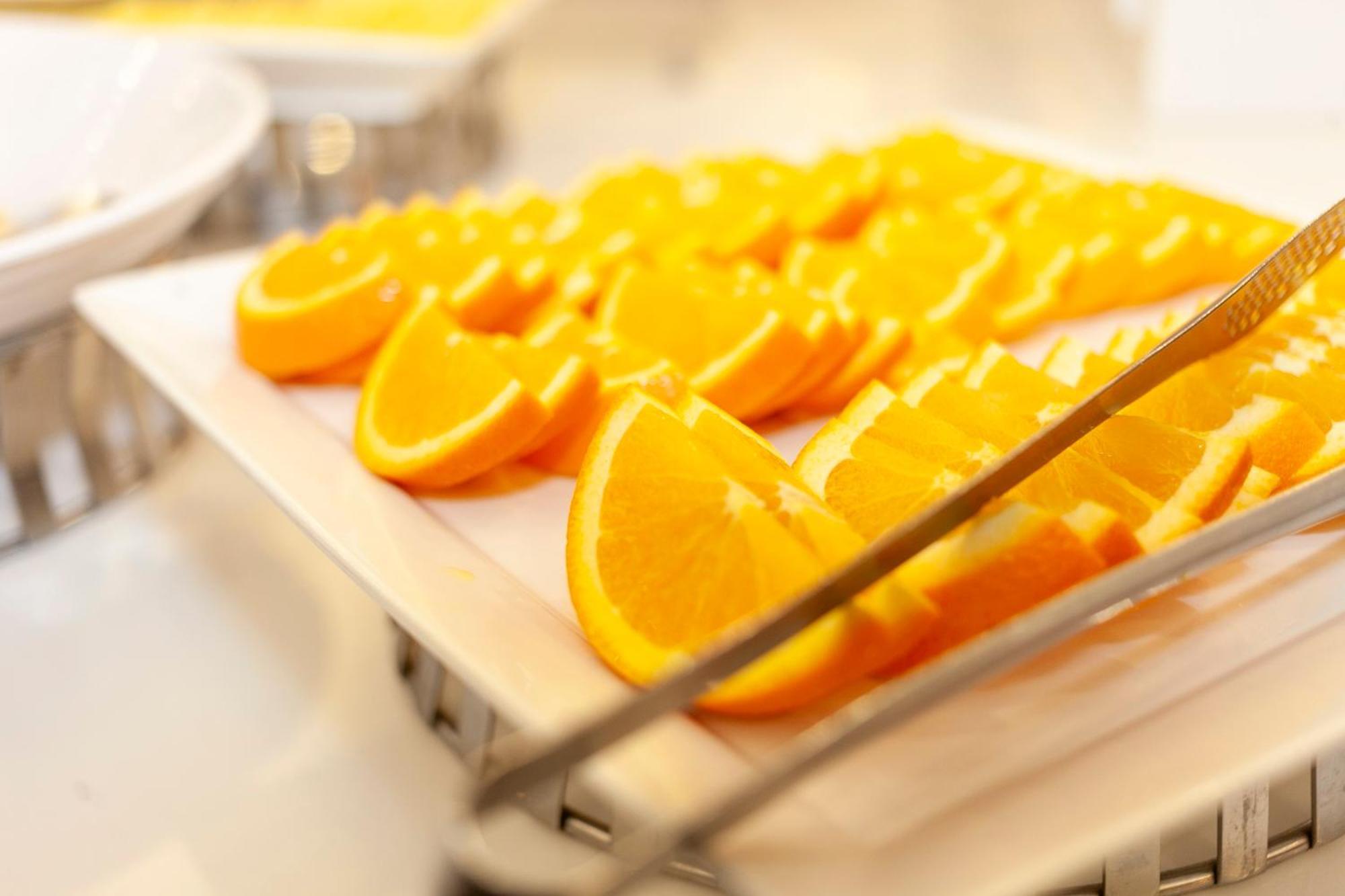 Jeonju Signature Hotel Ngoại thất bức ảnh